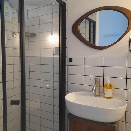 Homestay szállás Sosta A *